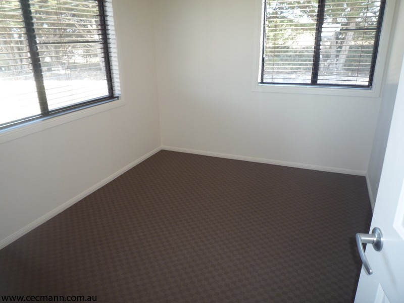 540 Old Warwick Road, Stanthorpe QLD 4380