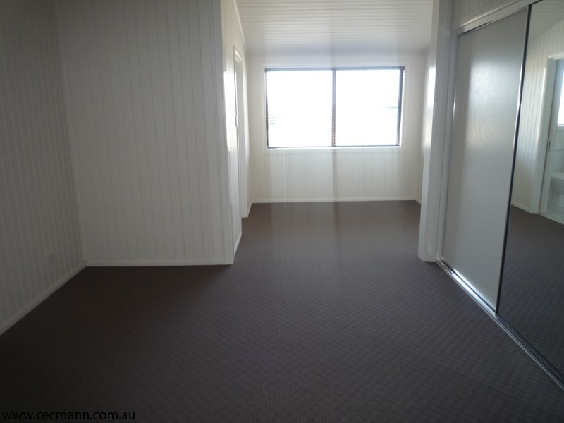 540 Old Warwick Road, Stanthorpe QLD 4380