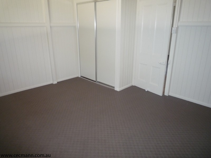 540 Old Warwick Road, Stanthorpe QLD 4380