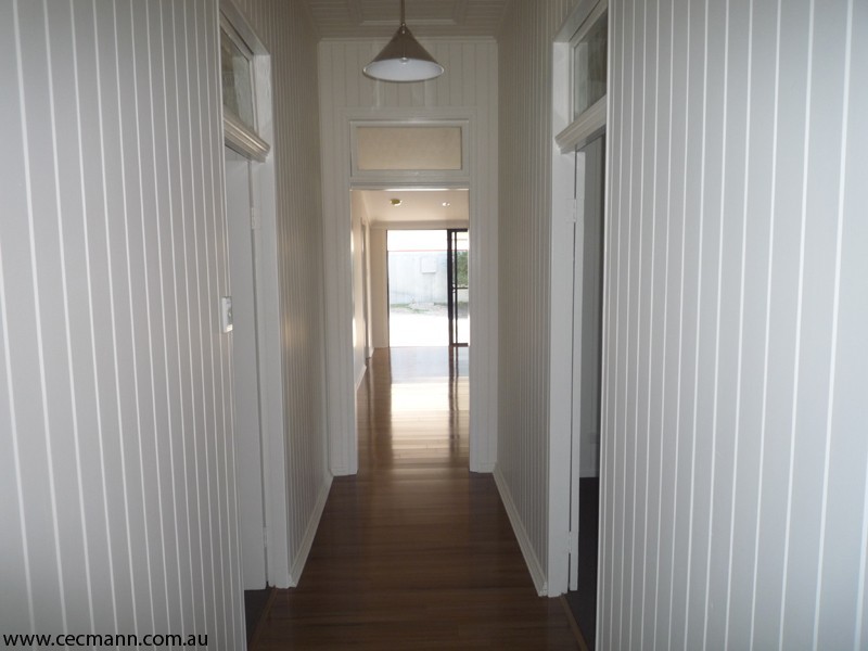 540 Old Warwick Road, Stanthorpe QLD 4380