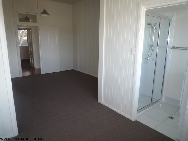 540 Old Warwick Road, Stanthorpe QLD 4380