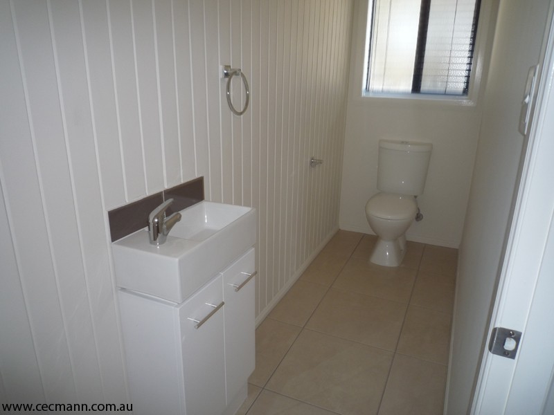 540 Old Warwick Road, Stanthorpe QLD 4380