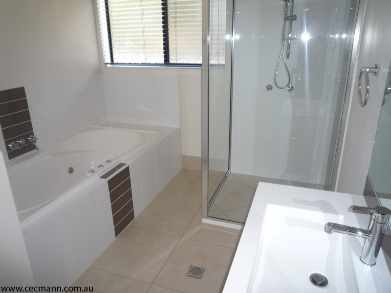 540 Old Warwick Road, Stanthorpe QLD 4380