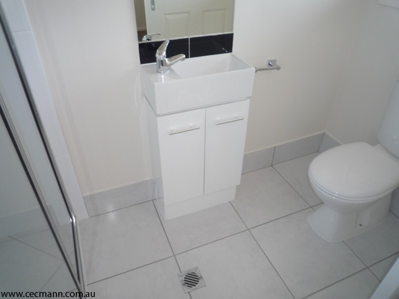 540 Old Warwick Road, Stanthorpe QLD 4380