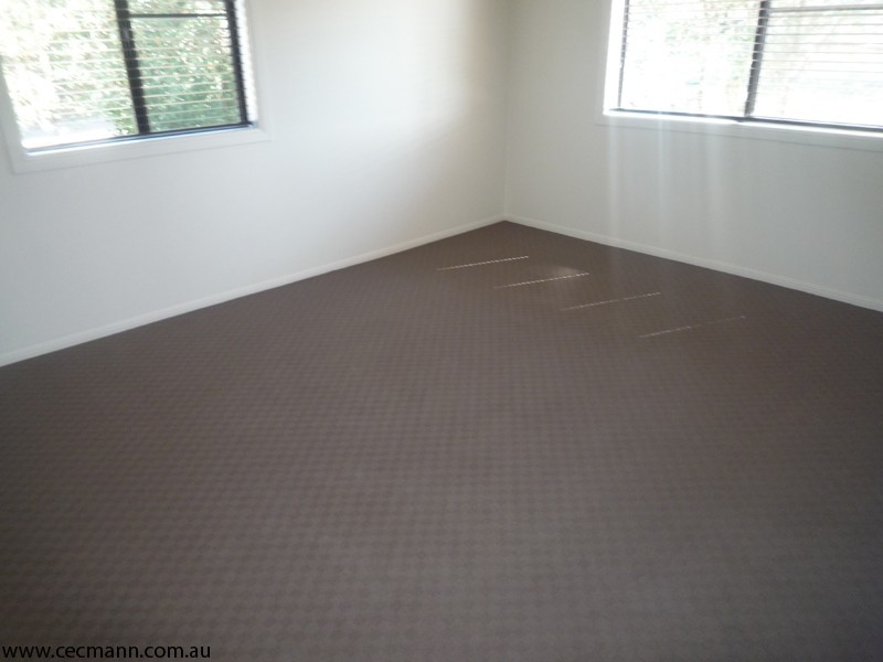 540 Old Warwick Road, Stanthorpe QLD 4380