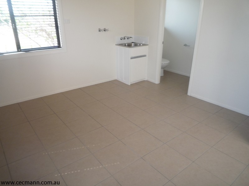 540 Old Warwick Road, Stanthorpe QLD 4380