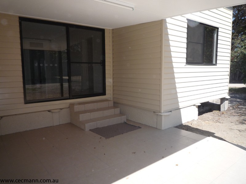 540 Old Warwick Road, Stanthorpe QLD 4380