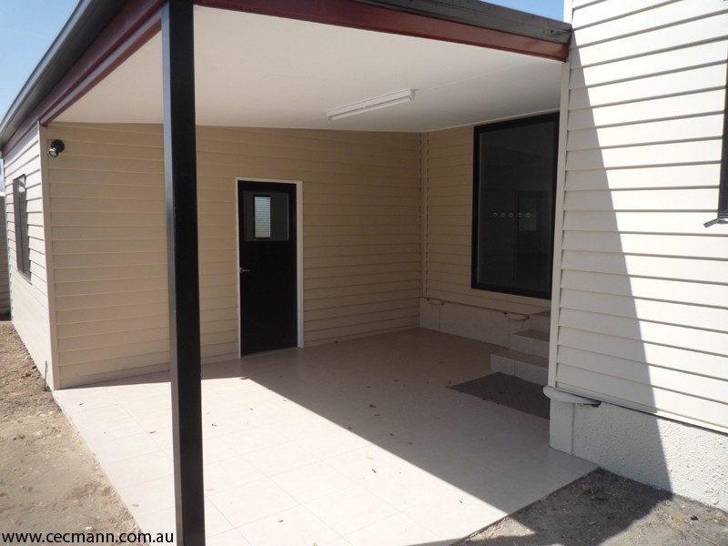 540 Old Warwick Road, Stanthorpe QLD 4380