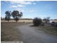 110 Spring Creek Road, Stanthorpe QLD 4380