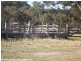 110 Spring Creek Road, Stanthorpe QLD 4380