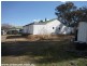 110 Spring Creek Road, Stanthorpe QLD 4380