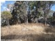 110 Spring Creek Road, Stanthorpe QLD 4380