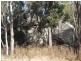 110 Spring Creek Road, Stanthorpe QLD 4380