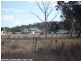 110 Spring Creek Road, Stanthorpe QLD 4380