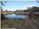 110 Spring Creek Road, Stanthorpe QLD 4380