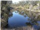 Lot 2 Rapisarda Lane, Stanthorpe QLD 4380