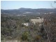 Lot 2 Rapisarda Lane, Stanthorpe QLD 4380