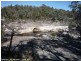 Lot 2 Rapisarda Lane, Stanthorpe QLD 4380
