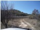 Lot 2 Rapisarda Lane, Stanthorpe QLD 4380