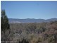 Lot 2 Rapisarda Lane, Stanthorpe QLD 4380
