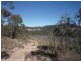 Lot 2 Rapisarda Lane, Stanthorpe QLD 4380