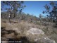 Lot 2 Rapisarda Lane, Stanthorpe QLD 4380