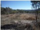 Lot 2 Rapisarda Lane, Stanthorpe QLD 4380