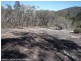Lot 2 Rapisarda Lane, Stanthorpe QLD 4380