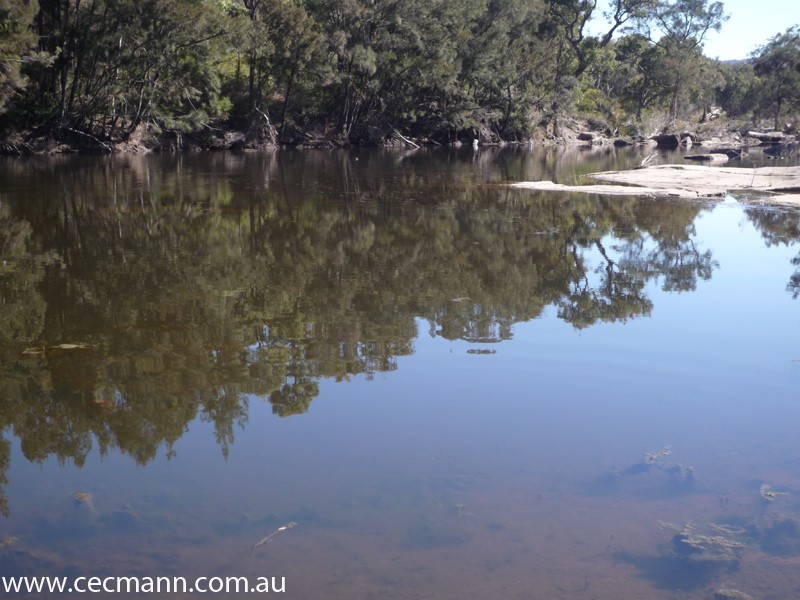 Lot 2 Rapisarda Lane, Stanthorpe QLD 4380
