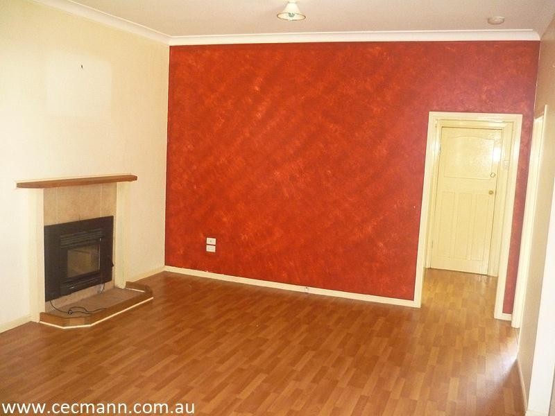 19 Marsh Street, Stanthorpe QLD 4380