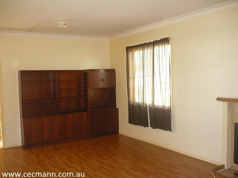 19 Marsh Street, Stanthorpe QLD 4380