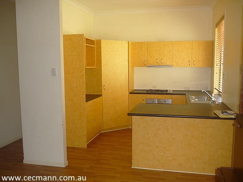 19 Marsh Street, Stanthorpe QLD 4380