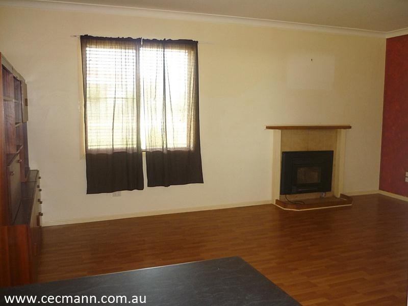 19 Marsh Street, Stanthorpe QLD 4380