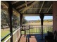 3 Clark Lane, Stanthorpe QLD 4380