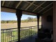 3 Clark Lane, Stanthorpe QLD 4380