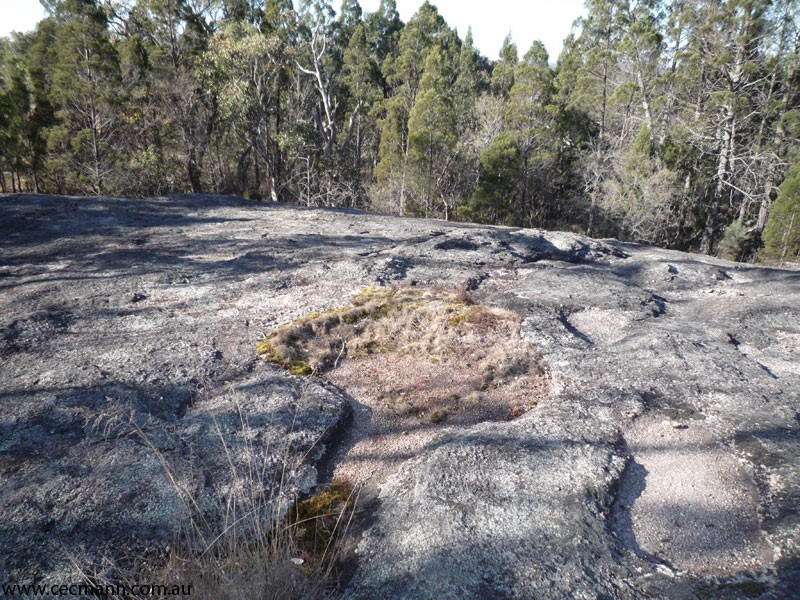 3 Clark Lane, Stanthorpe QLD 4380