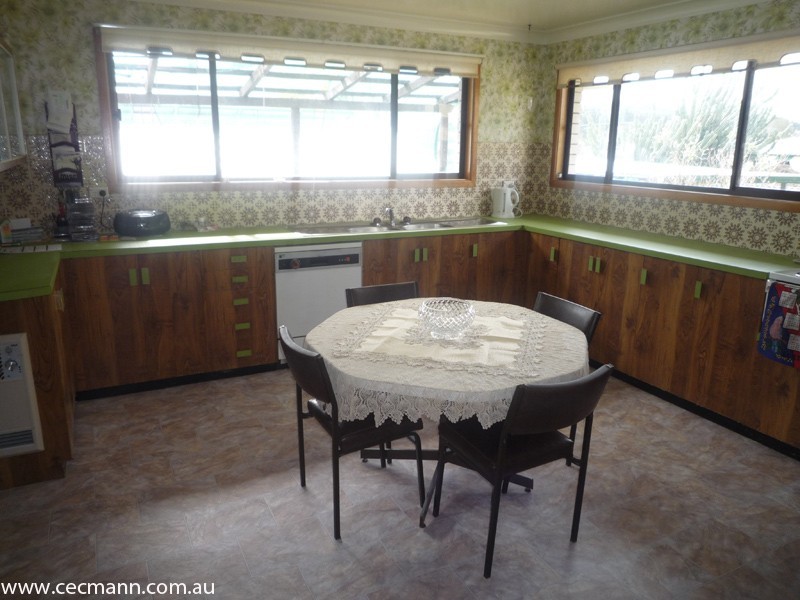 3 McGregor Terrace, Stanthorpe QLD 4380