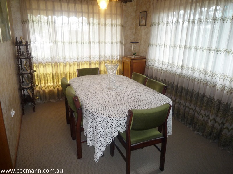 3 McGregor Terrace, Stanthorpe QLD 4380