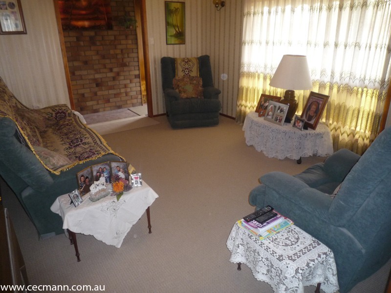 3 McGregor Terrace, Stanthorpe QLD 4380
