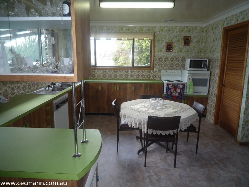 3 McGregor Terrace, Stanthorpe QLD 4380