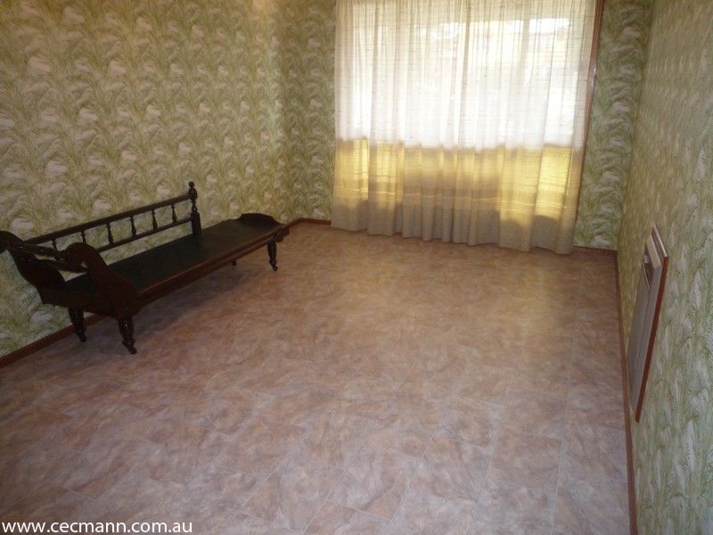 3 McGregor Terrace, Stanthorpe QLD 4380