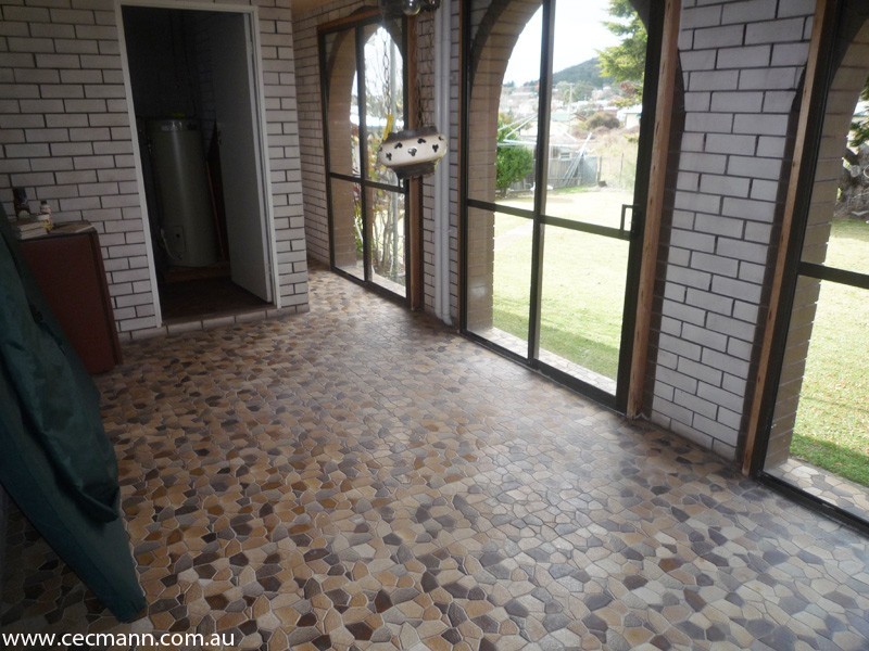 3 McGregor Terrace, Stanthorpe QLD 4380