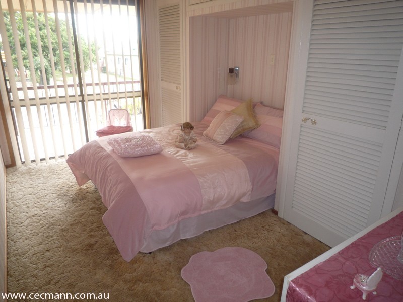 3 McGregor Terrace, Stanthorpe QLD 4380