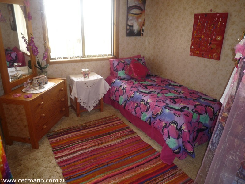 3 McGregor Terrace, Stanthorpe QLD 4380