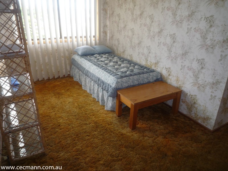 3 McGregor Terrace, Stanthorpe QLD 4380