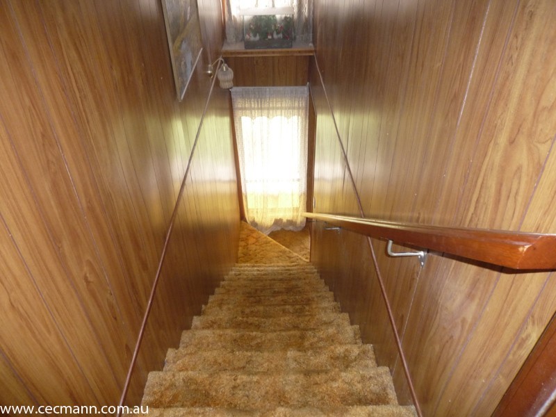 3 McGregor Terrace, Stanthorpe QLD 4380