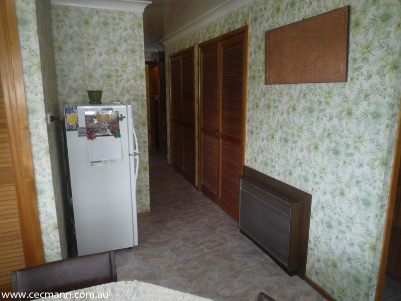 3 McGregor Terrace, Stanthorpe QLD 4380