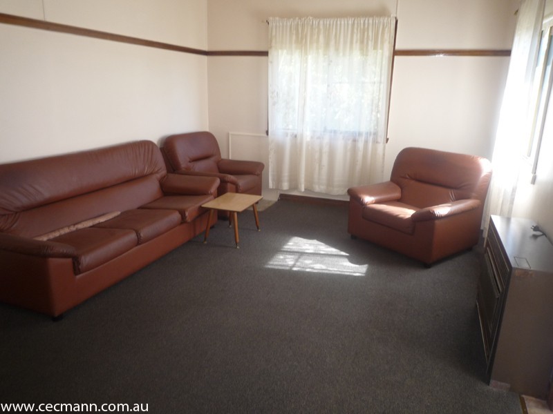 81 High  Street, Stanthorpe QLD 4380