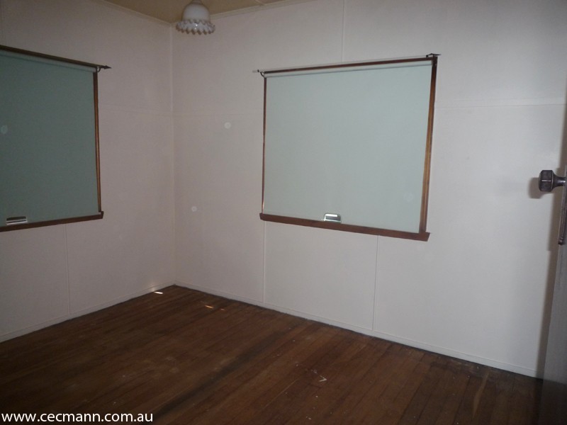 81 High  Street, Stanthorpe QLD 4380