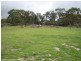 Lot 4 Mills Road, Stanthorpe QLD 4380